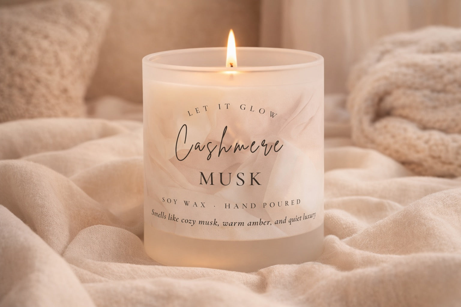 The Signature Collection