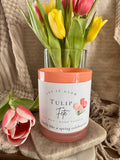 Tulip Fete