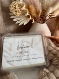 Cashmere Musk