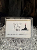 Black Ice