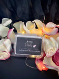 Rose Petals