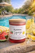 Summer Squeeze