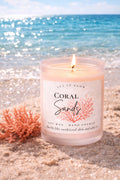 Coral Sands