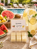 Summer Squeeze