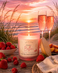 Berry Bellini