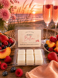 Berry Bellini