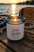 Lake Winni
