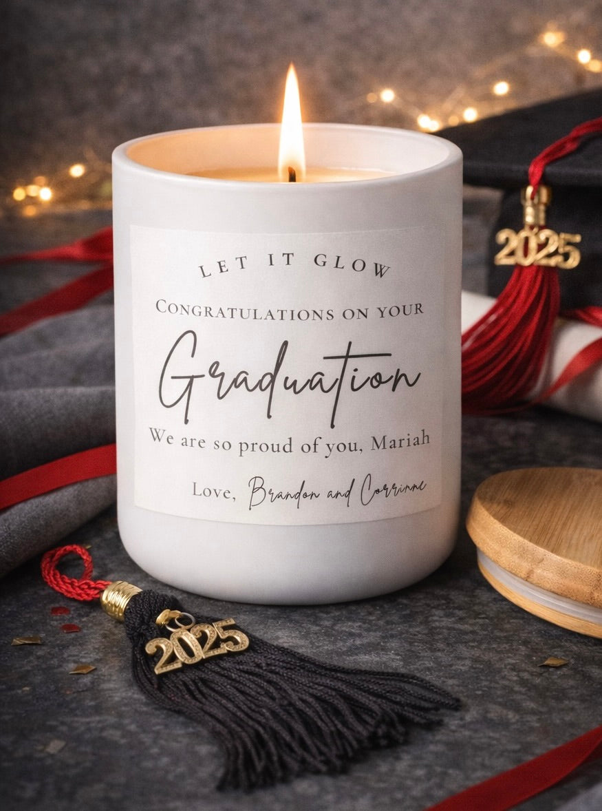 Graduation