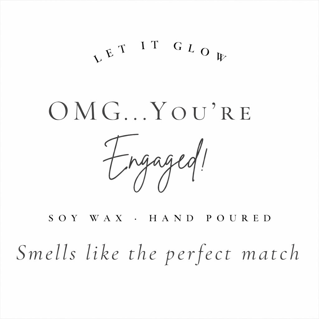 Wedding/Engagement