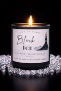 Black Ice