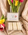 Tulip Fete