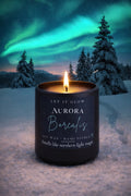 Aurora Borealis