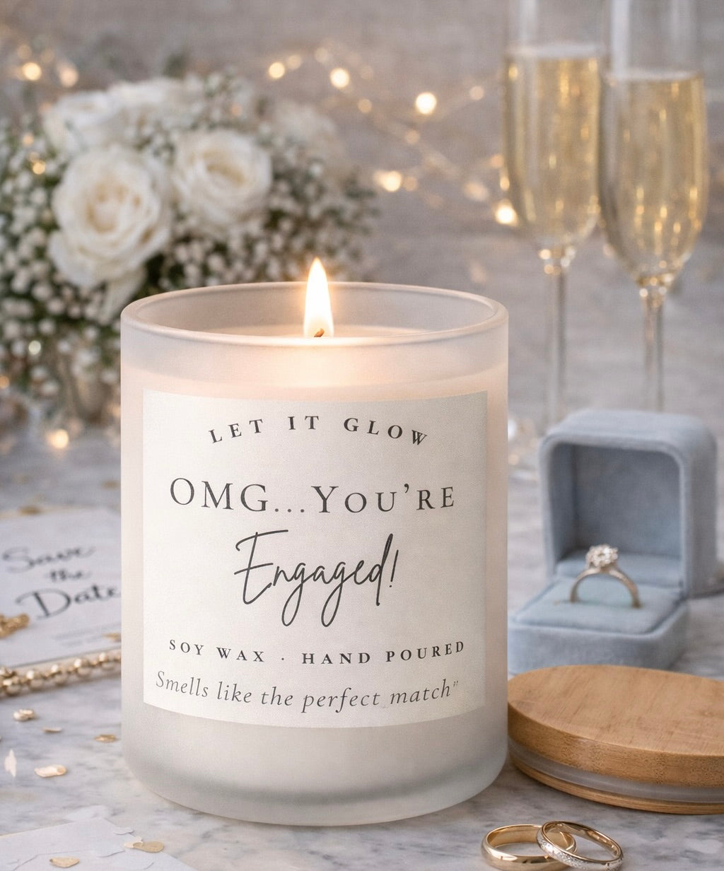 Wedding/Engagement