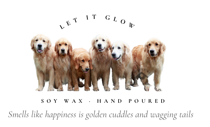 Furry Friends